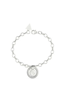 Guess Kadın Bileklik Jgujubb04059jwrhs Metalik Gri Metalik Guess Kadın Bileklik Jgujubb04059jwrhs Metalik Gri Metalik