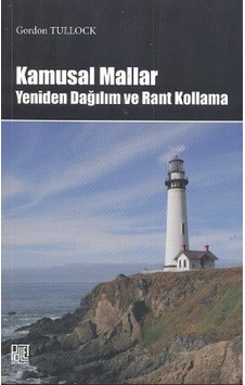 Kamusal Mallar Kamusal Mallar