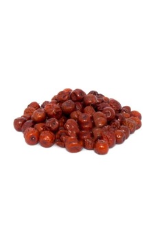 Kurutulmuş Hünnap 250 G