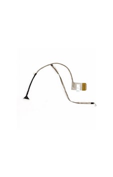 Samsung Uyumlu  Ba39-01117a Lcd Led Ekran Data Flex Kablo