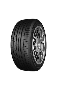 Petlas 235/65 R17 Tl 108V Reinf. Explero H/T Pt431 Yaz Lastiği 2025 Petlas 235/65 R17 Tl 108V Reinf. Explero H/T Pt431 Yaz Lastiği 2025