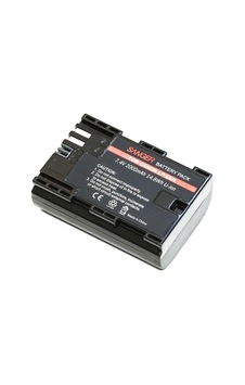 Sanger Lp-e6n Fotoğraf Makinesi Batarya Sku: Mır8690010123954 Sanger Lp-e6n Fotoğraf Makinesi Batarya Sku: Mır8690010123954