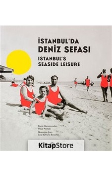 Günümüz İmgeleri- Pera Müzesi Yayınları