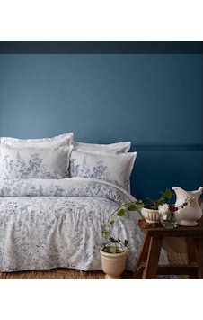 Apricitas Home Çift Kişilik Heather Mavi Complete Set Ap84t20210096 Apricitas Home Çift Kişilik Heather Mavi Complete Set Ap84t20210096