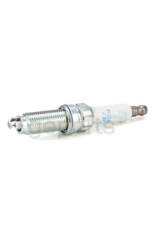 Ateşleme Bujisi Opel Grandland Astra L Peugeot 308-3008-508 1.6 Puretech - C5 Aircross - C4 Spacetourer - Mercedes M152-276-278 10 Adet