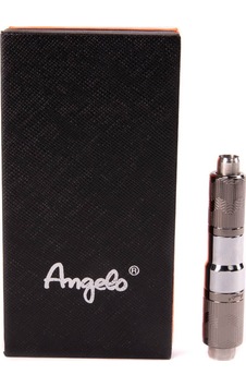 Angelo Puro Delici 501120
