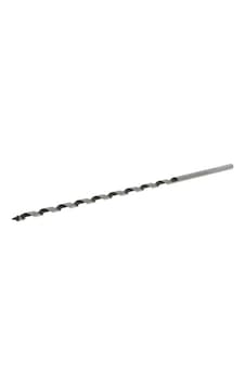 Makita Ahşap Burgu Matkap Ucu 20x200 Mm Maad-07303 Makita Ahşap Burgu Matkap Ucu 20x200 Mm Maad-07303