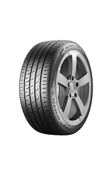 General 275/40R19 101Y Xl Altimax One S Yaz Lastiği 2021