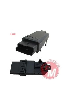 Cam Kriko Modülü Renault Megan Iı 02 Gua 8201010926/ 8200325136/ 8200478621 Cam Kriko Modülü Renault Megan Iı 02 Gua 8201010926/ 8200325136/ 8200478621