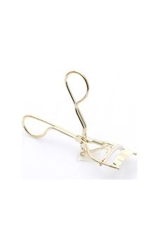 Gold Beauty Kirpik Kıvırma Aleti Gold Beauty Kirpik Kıvırma Aleti