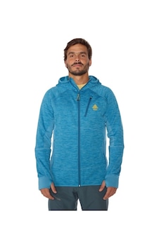 Berg Sirohi Erkek Sweat Ceket-mavi Mavi Berg Sirohi Erkek Sweat Ceket-mavi Mavi