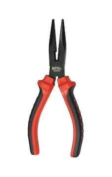 Kargaburun 200 Mm. 8''