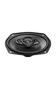 Leone 78 Tweetersiz 8 Ohm Tekli 3 İnc 7.7 Cm Bass Hoparlör Leone 78 Tweetersiz 8 Ohm Tekli 3 İnc 7.7 Cm Bass Hoparlör