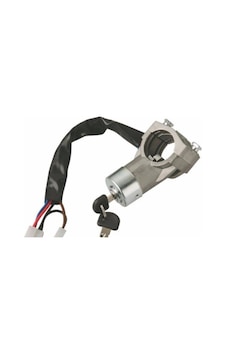 Fiat /tofaş Tofaş Kontak Anahtarlı Doğan Şahın Kartal 131 Aem 222065