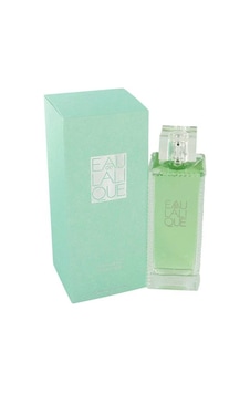 Lalique Eau De Natural Kadın Parfüm 100 Ml Diğer Lalique Eau De Natural Kadın Parfüm 100 Ml Diğer