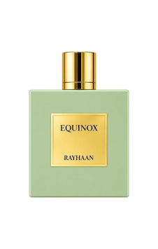Rayhaan Equinox Edp 100 Ml Kadın Parfüm Çiçek - Oryantal Rayhaan Equinox Edp 100 Ml Kadın Parfüm Çiçek - Oryantal