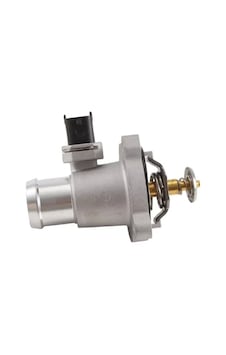 Chery Termostat Tıggo 7-8 Pro Omoda-5 Chery Termostat Tıggo 7-8 Pro Omoda-5