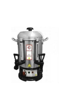 Remetta RDK-80 8 L Çay Otomatı Remetta RDK-80 8 L Çay Otomatı