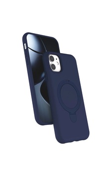 Tedar Mekanik Seti Led Işıklandırma Ve Ergonomik Mouse Najmaddin Tedar Mekanik Seti Led Işıklandırma Ve Ergonomik Mouse Najmaddin