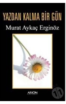 Yazdan Kalma Bir  Gün
