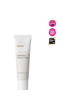 Manyo Galactomy Essence Maya Özlü Aydınlatıcı Krem 50 ML