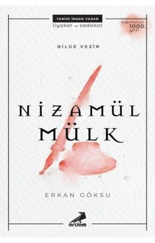 Bilge Vezir-nizamülmülk