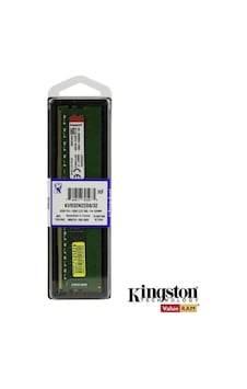 Msı Mag B760 Tomahawk Wıfı Anakart Uyumlu Ram Bellek 32gb Ddr4
