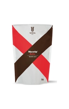 Mycoup Activ 1 Kg. Diğer