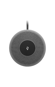 Logitech Meetup 989-000405 Mikrofon Logitech Meetup 989-000405 Mikrofon