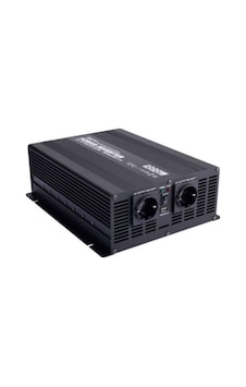 Max Modifiye Sinüs İnvertör 12v 2000w Modified Sine Wave Inverter Max Modifiye Sinüs İnvertör 12v 2000w Modified Sine Wave Inverter