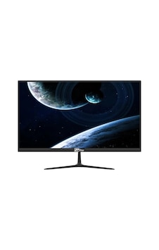 Polestar Sc-3021 21.5" 6.5ms 1920x1080 Vga/hdmı Vesa Tft Lcd Guvenlık Monıtoru Polestar Sc-3021 21.5" 6.5ms 1920x1080 Vga/hdmı Vesa Tft Lcd Guvenlık Monıtoru