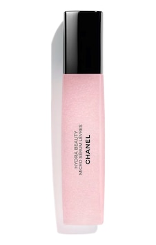 Chanel Hydra Beauty Mıcro Sérum Lèvres Yoğun Yeni Leme Ve Nemlendi Rme Etki Si Tendre Chanel Hydra Beauty Mıcro Sérum Lèvres Yoğun Yeni Leme Ve Nemlendi Rme Etki Si Tendre
