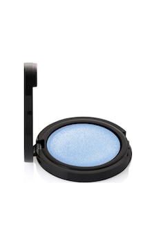 Pierre Cardin Pearly Velvet Eyeshadow - Göz Farı - Hyacinth Pierre Cardin Pearly Velvet Eyeshadow - Göz Farı - Hyacinth