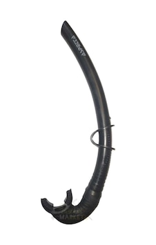 Apnea Aspetta Şnorkel Yumuşak Siyah-Pr05030008 Apnea Aspetta Şnorkel Yumuşak Siyah-Pr05030008