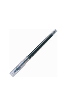 Uni Vision Elite Refil 0.5mm Roller Siyah Uni Vision Elite Refil 0.5mm Roller Siyah