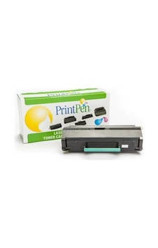 Lexmark X340 342 X340a11g Uyumlu Toner Lexmark X340 342 X340a11g Uyumlu Toner