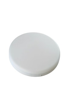 Jupiter 36w Sıva Üstü Yuvarlak Pmma Led Panel 6500k Beyaz Jupiter 36w Sıva Üstü Yuvarlak Pmma Led Panel 6500k Beyaz