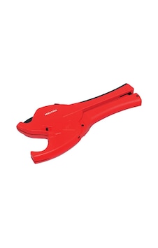 İzeltaş 0676050063 Plastik Boru Kesme Makası 63mm İzeltaş 0676050063 Plastik Boru Kesme Makası 63mm