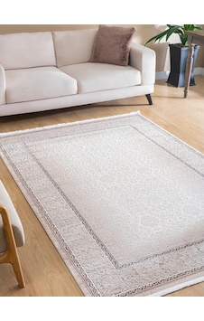 Tuğra Halı Öykü Ok08 Diğer Tuğra Halı Öykü Ok08 Diğer