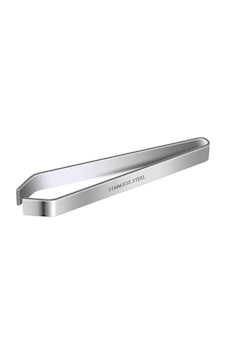 Epinox Bkc01 Çelik Balık Kılçığı Cımbızı 12 Cm Gri Epinox Bkc01 Çelik Balık Kılçığı Cımbızı 12 Cm Gri
