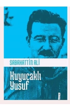 Aydankitap Kuyucaklı Yusuf Aydankitap Kuyucaklı Yusuf