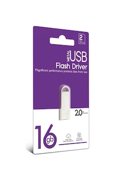 16 Gb Usb Flash Bellek Yüksek Hızlı Metal Usb 3.0 Data Traveler Okuma Hızı Up To 100 Mb X-16 16 Gb Usb Flash Bellek Yüksek Hızlı Metal Usb 3.0 Data Traveler Okuma Hızı Up To 100 Mb X-16