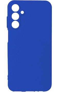 Kvy Samsung Galaxy Uyumlu M15 Mat Silikon Kılıf Kvy Samsung Galaxy Uyumlu M15 Mat Silikon Kılıf