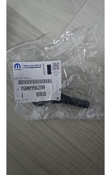 Lastik Basınç Sensörü İnsignia-b 13597645 Lastik Basınç Sensörü İnsignia-b 13597645