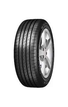 Debica Presto Hp 2 205/55 R16 91V Yaz Lastiği 2025 Debica Presto Hp 2 205/55 R16 91V Yaz Lastiği 2025