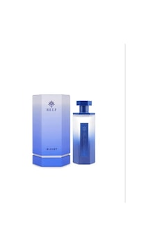 Reef Bluest Erkek Parfüm 200 Ml Diğer Reef Bluest Erkek Parfüm 200 Ml Diğer