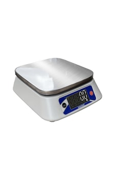 Desis Acs-h8 Ekonomik Dijital Terazi 10kg / 0.5gr