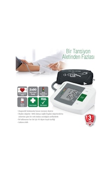 Medisana Mtm 48670-kol Tipi Dijital Tans - Medikaltec Mtm -kol Tipi Dijital Tansiyon Ölçme Cihazı Medisana Mtm 48670-kol Tipi Dijital Tans - Medikaltec Mtm -kol Tipi Dijital Tansiyon Ölçme Cihazı
