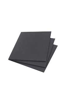 Su Zımparası 100 Kum 181zm0355720 Renkli Su Zımparası 100 Kum 181zm0355720 Renkli