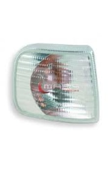 Renault Premium 1996 - 2005 Ön Sinyal Lambası Duylu Sol Taraf Renault Premium 1996 - 2005 Ön Sinyal Lambası Duylu Sol Taraf